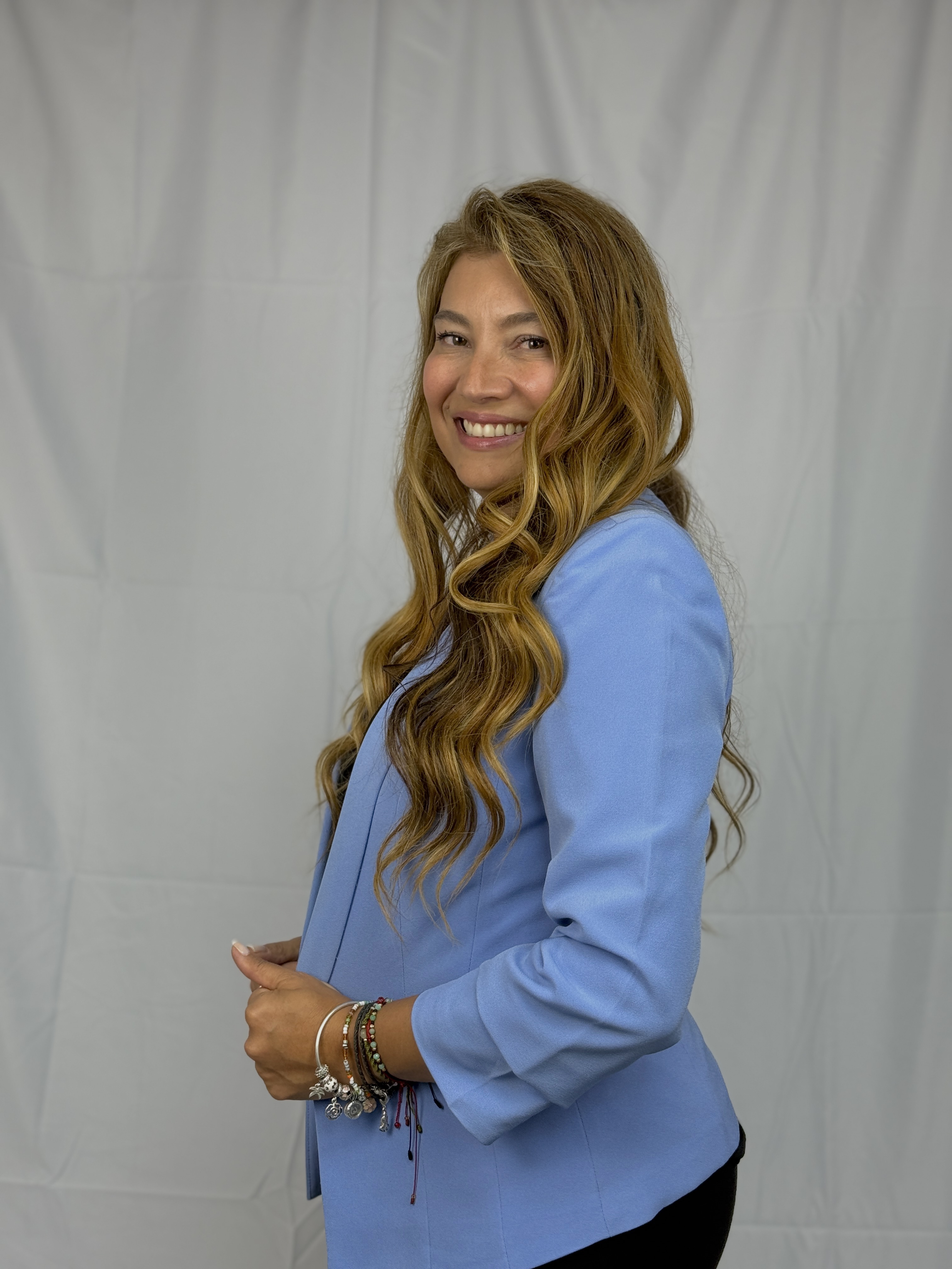 Liderazgo avanzado 1