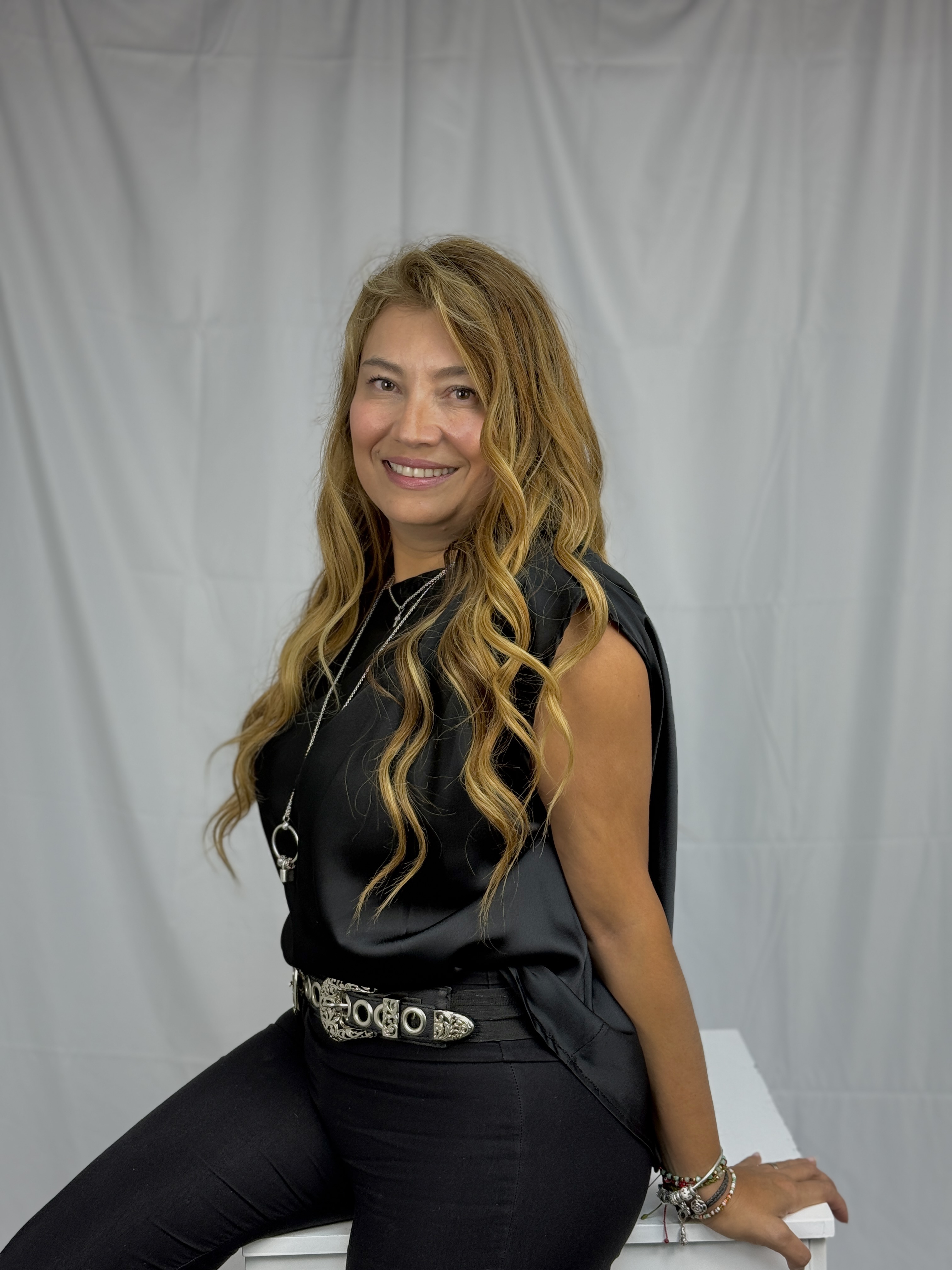 Liderazgo avanzado 2